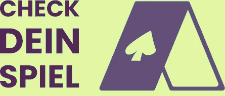 BZgA Check dein Spiel