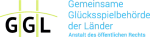 Gemeinsame Glücksspielbehörde der Länder