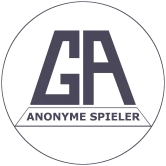 Anonyme Spieler