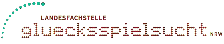 Glücksspielsucht NRW